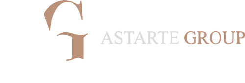 Astarte Group